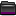 Folder Skin Purple Icon 16x16 png